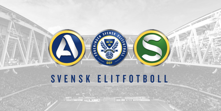 Svensk Elitfotboll – Visual, Quelle: svenskelitfotboll.se