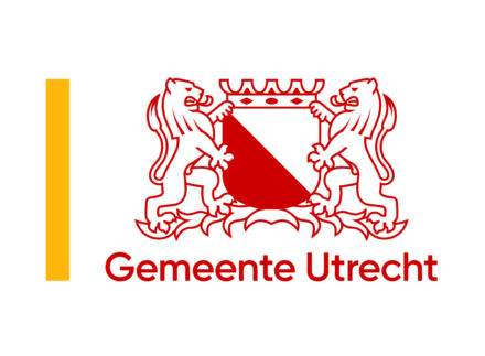 Utrecht stellt auf neues Corporate Design um