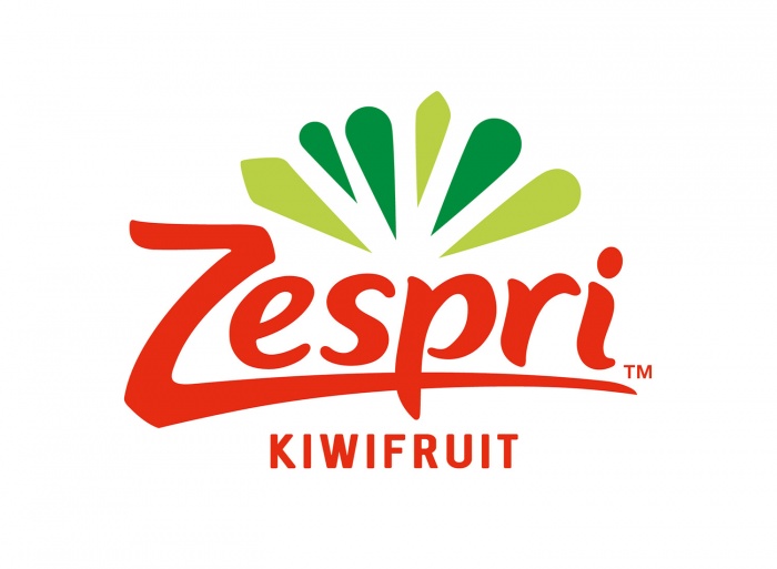 Zespri Logo, Quelle: Zespri