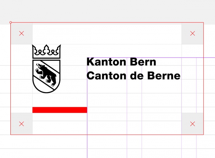 CD-Manual Kanton Bern, Quelle: Kanton Bern