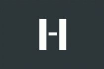 HTWK Logo animiert, Quelle: Wenke & Rottke