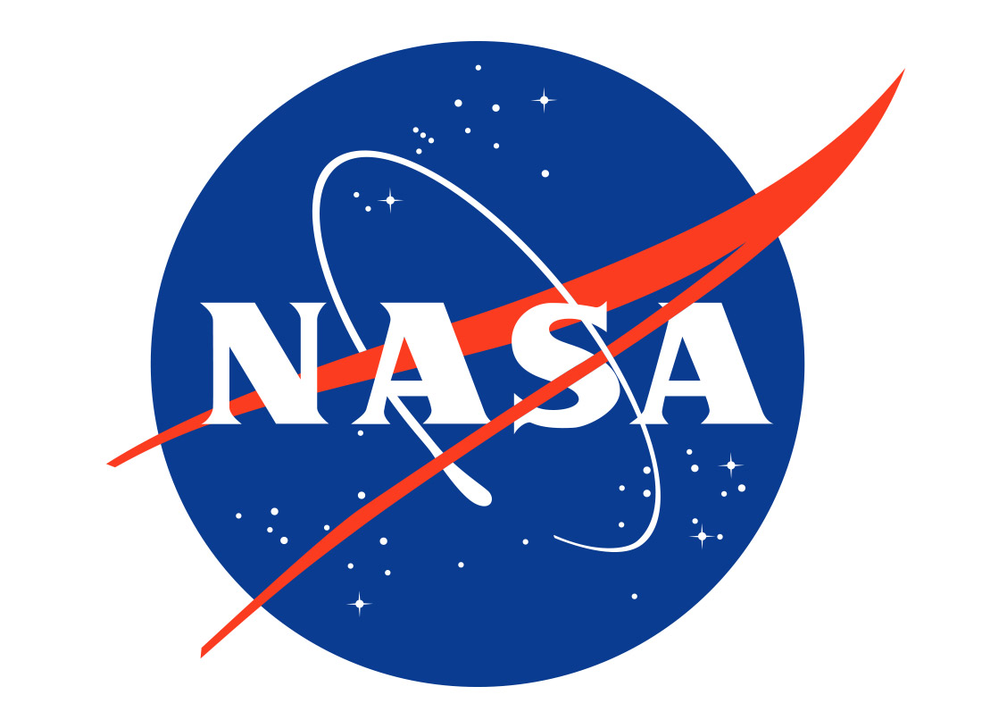 NASA Logo, Quelle: NASA