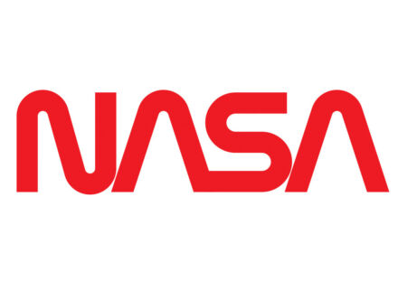 NASA Logo („Wurm“), Quelle: NASA