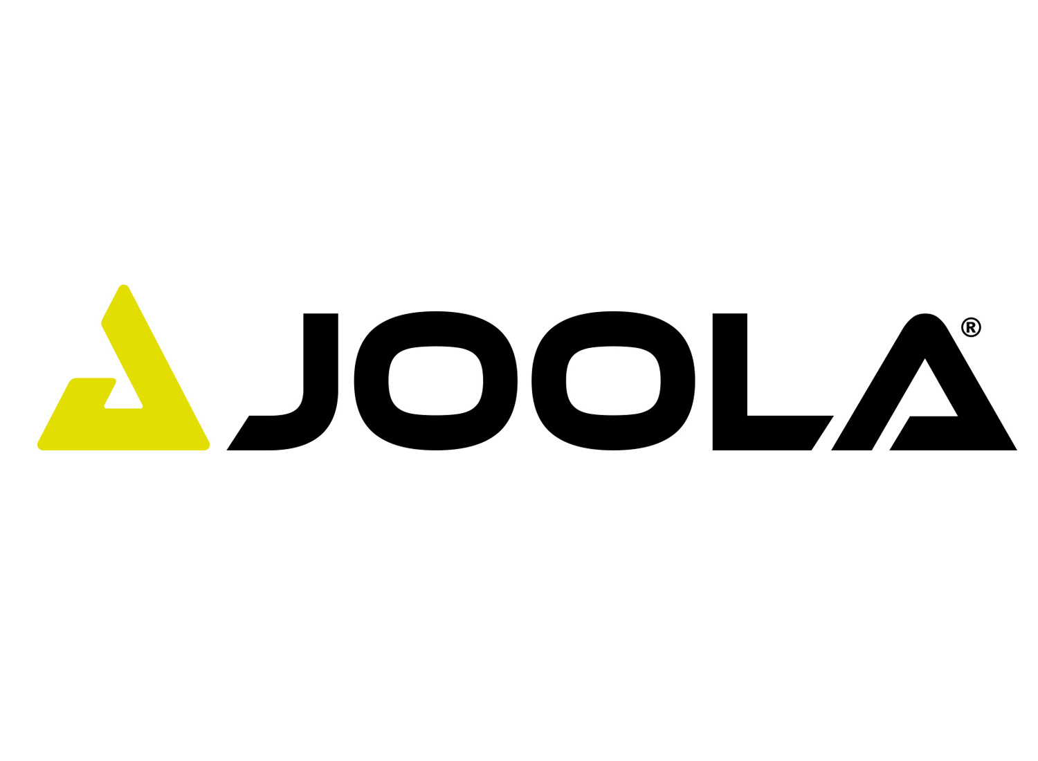 Joola Logo, Quelle: Joola
