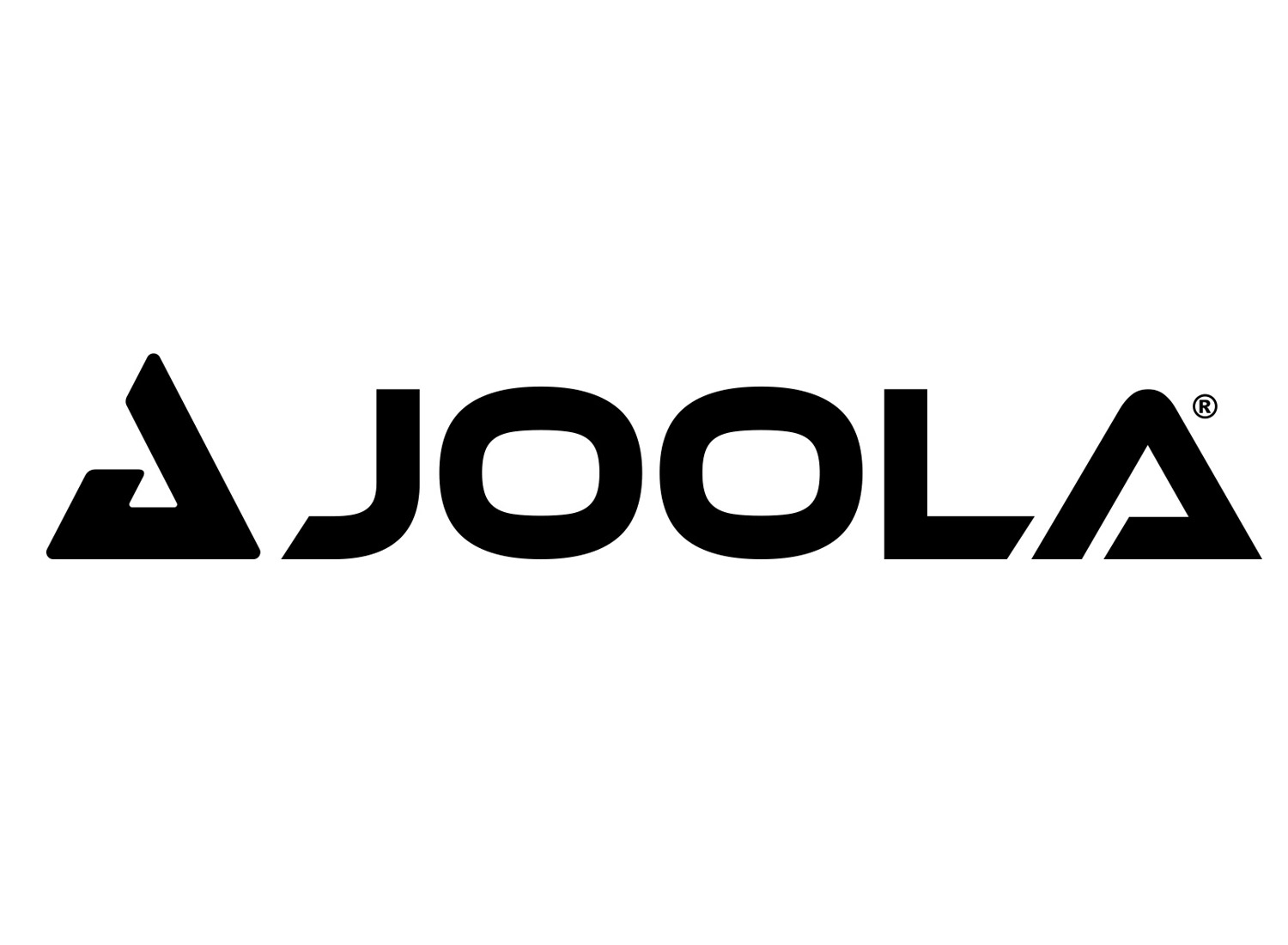 Joola Logo, Quelle: Joola