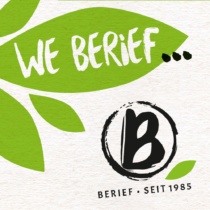 We Berief Claim, Quelle: Facebook/Berief Food GmbH