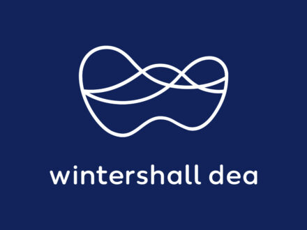 Wintershall Dea – Logo, Quelle: Wintershall Dea