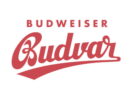 Budweiser Budvar Logo, Quelle: Budweiser Budvar