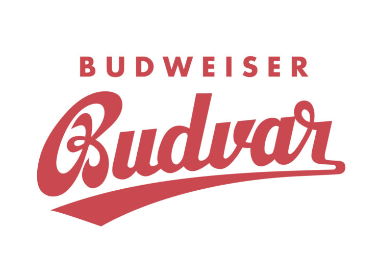 Budweiser Budvar Logo, Quelle: Budweiser Budvar