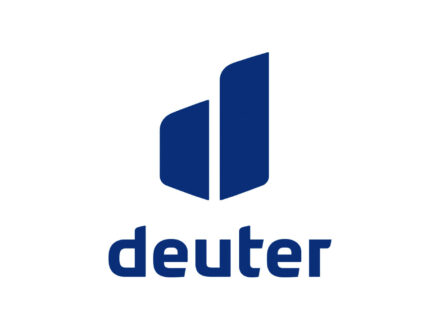 Deuter Logo, Quelle: Deuter
