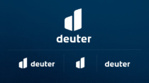 Deuter – New Brand 2020, Quelle: Zeichen & Wunder