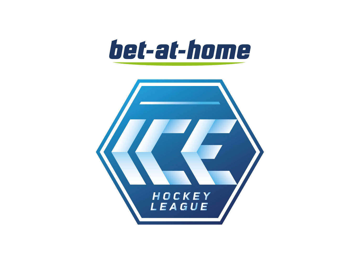 bet-at-home ICE Hockey League Logo, Quelle: bet-at-home ICE Hockey League