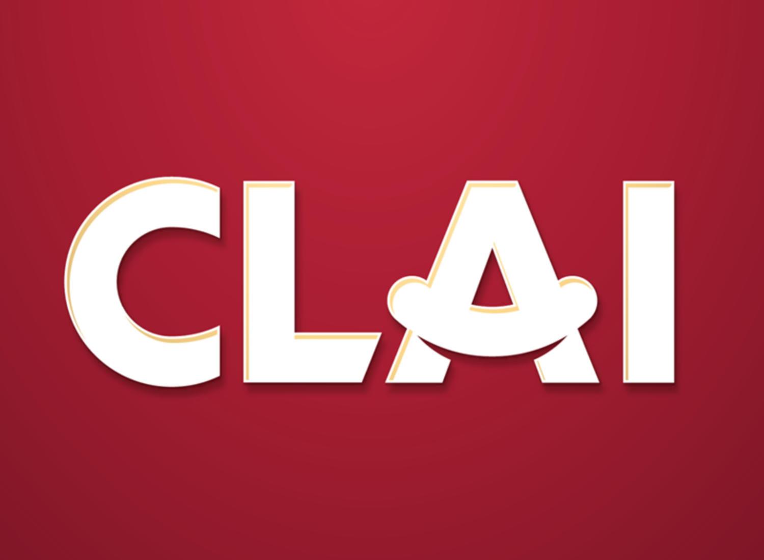 CLAI Logo, Quelle: CLAI