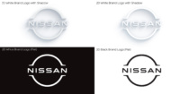 Nissan Brand, Quelle: Nissan