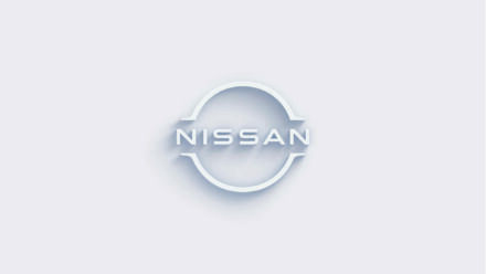 Nissan Brand, Quelle: Nissan