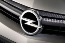Opel Blitz, Quelle: Opel Automobile GmbH