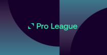 Pro League Brand Design, Bildquelle: Pro League
