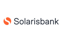 Solarisbank Logo, Quelle: Solarisbank