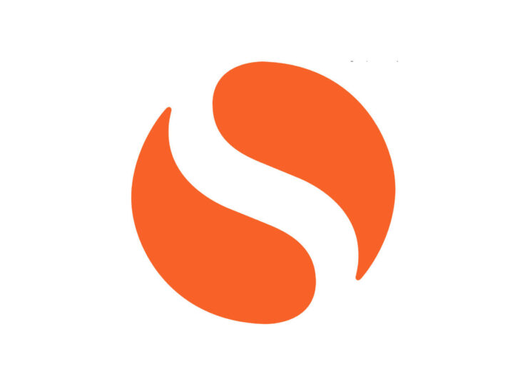 Solarisbank Logo Bildmarke, Quelle: Solarisbank
