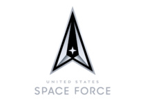 Space Force – Logo, Quelle: United States Space Force