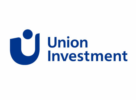 Union Investment Logo, Bildquelle: Union Investment