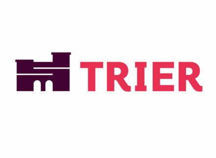 Stadt Trier erhält neues Corporate Design