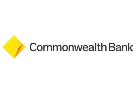 Commonwealth Bank Logo, Quelle: Commonwealth Bank