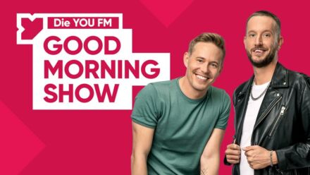 You FM – Good Morning Show Teaser, Quelle You FM