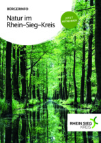 Rhein-Sieg-Kreis – Anwendungsbeispiel Broschüre, Quelle: Rhein-Sieg-Kreis