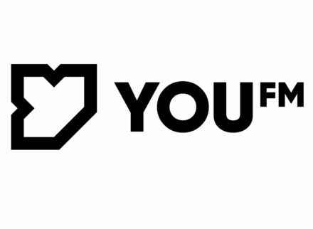 You FM Logo, Quelle: You FM