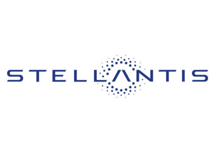 Stellantis Logo, Bildquelle: PSA