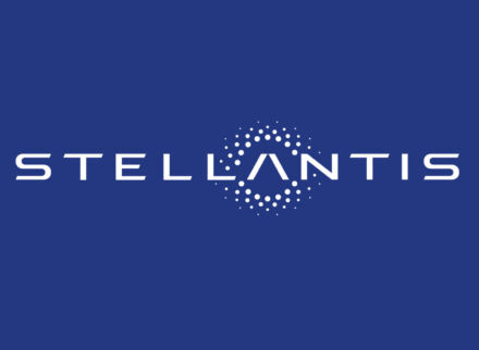 Stellantis Logo, Bildquelle: PSA