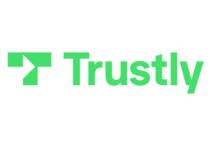 Trustly Logo, Quelle: Trustly