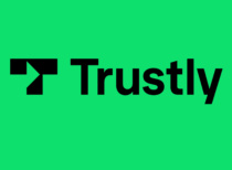 Trustly Logo, Quelle: Trustly