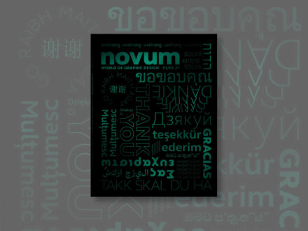 novum – letzte Ausgabe (2021.01_02), Quelle: novum