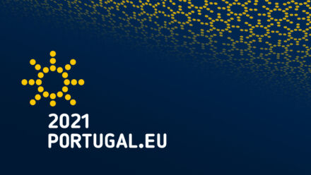 Portugal EU Presidency 2021 – Visual, Quelle: 2021portugal.eu