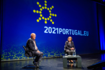Portugal EU Presidency 2021 – Presentation, Quelle: 2021portugal.eu