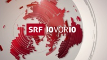 SRF 10 vor 10 (bis 12/2020), Quelle: SRF