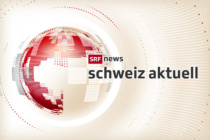 SRF News Schweiz aktuell Keyvisual 2020 Copyright: SRF Ab 14.12.2020