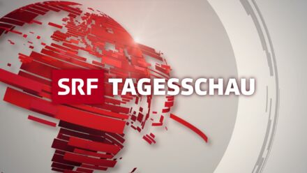 SRF Tagesschau – On-Air-Design (bis 12/2020), Quelle: SRF