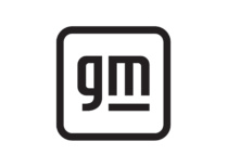 General Motors Logo, Quelle: General Motors