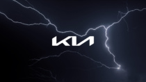 Kia Logo Visual, Quelle: Blackspace