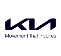 Kia Logo / Signature – „Movement that inspires“, Quelle: Kia Corporation