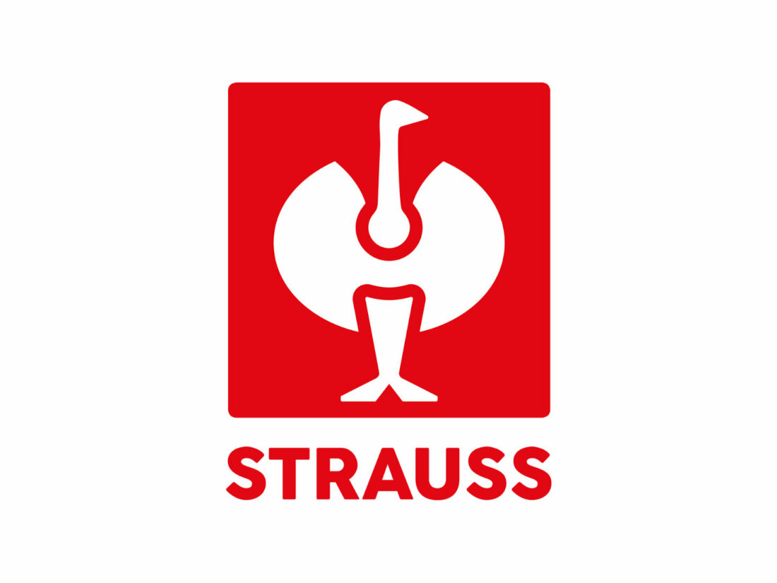 Engelbert Strauss – Logo, Quelle: Engelbert Strauss