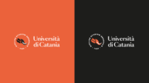 Universität Catania Logo, Quelle: Università di Catania
