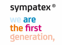 Sympatex Claim – we are the first generation, Quelle: Sympatex