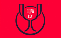 Copa del Rey Logo