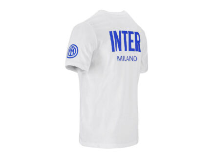 Inter Mailand – neues Logo T-Shirt