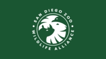 San Diego Zoo Wildlife Alliance Logo