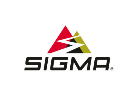 Sigma Logo (zentriert, positiv)